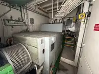 Sleperschip te koop