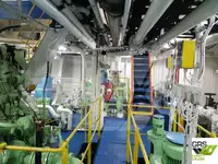 Ro-Ro-schip te koop