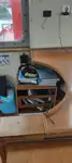 Sleperschip te koop