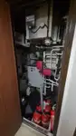 Bevoorradingsschip te koop