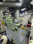 Sleperschip te koop