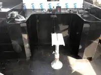 Catamaran te koop