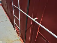 Sleperschip te koop