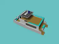 Catamaran te koop
