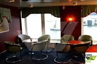 Ro-Ro-schip te koop