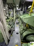 Sleperschip te koop