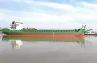 Binnenvaartschip Te koop