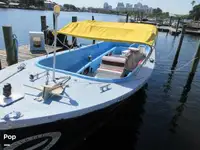 Ro-Ro-veerboot te koop