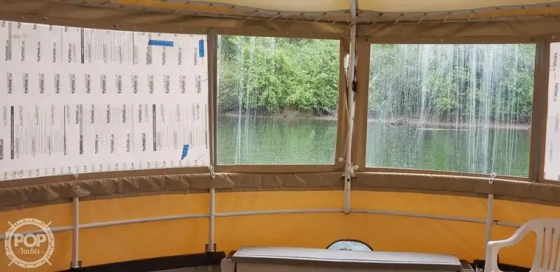 Veerboot te koop