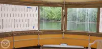 Veerboot te koop