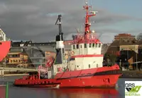 Sleperschip te koop