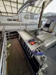 Trawler te koop