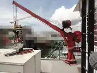 Sleperschip te koop