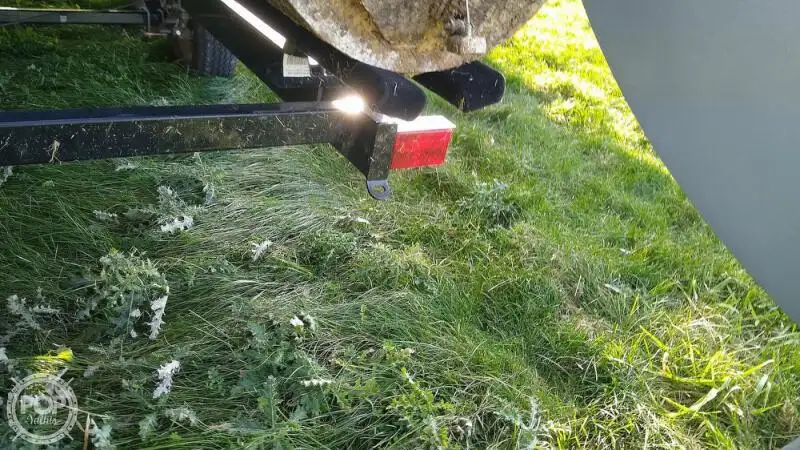 Containerschip te koop