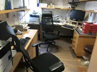Veerboot te koop