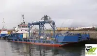Werkboten te koop