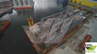 Barge te koop