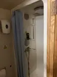 Onderzoeksvaartuig te koop
