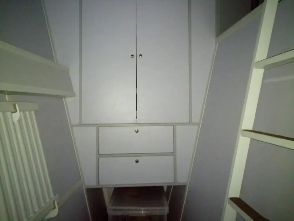 Servicevaartuig voor windparken te koop