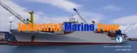 Koelschip te koop