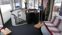 Kutter te koop