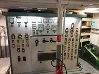 Sleperschip te koop
