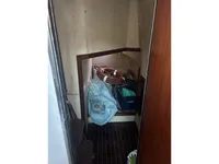 Werkboten te koop