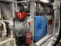Ro-Ro-schip te koop