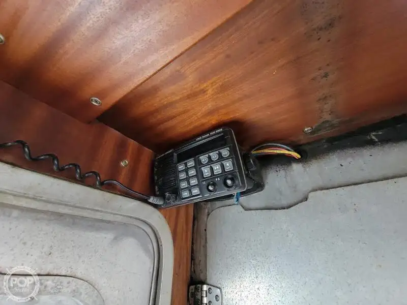 Reddingsboot te koop