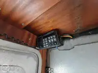 Reddingsboot te koop