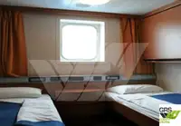 Ro-Ro-schip te koop