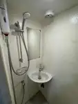 Sleperschip te koop