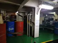 Sleperschip te koop