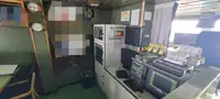 Sleperschip te koop