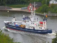 Multifunctioneel Te koop