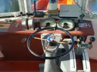 Sleperschip te koop