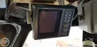 Catamaran te koop