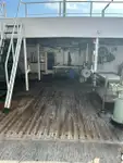 Trawler te koop