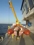 Koelschip te koop