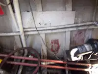 Sleperschip te koop