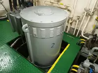 Sleperschip te koop