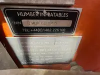 Werkboten te koop