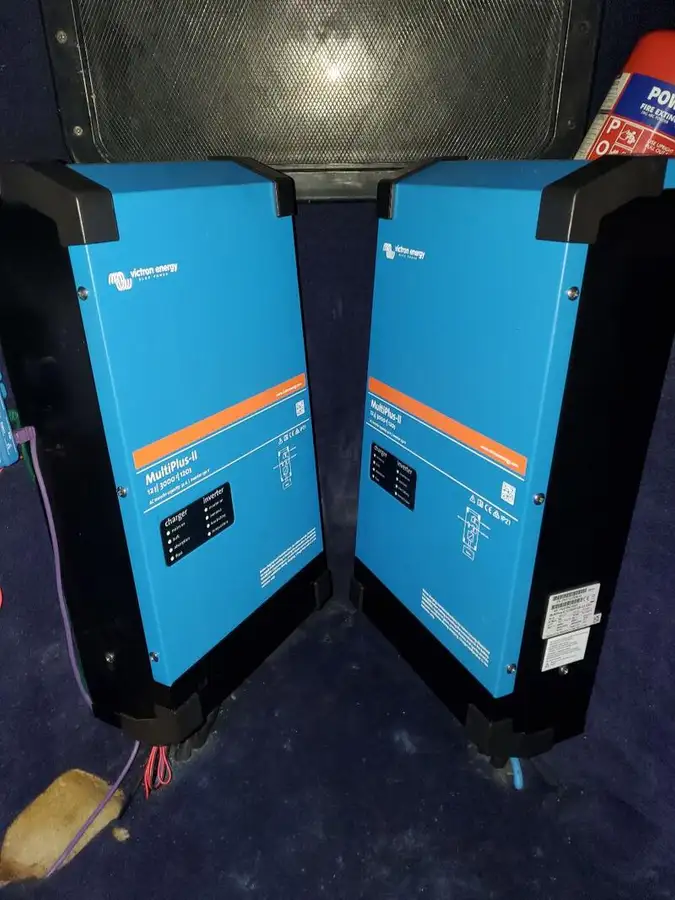 Onderzoeksvaartuig te koop
