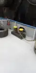 Sleperschip te koop