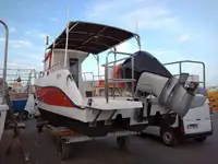 Duikondersteuning te koop