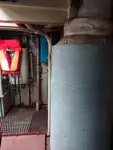 Sleperschip te koop