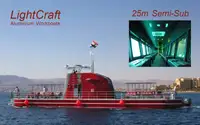 Cruise schip Te koop