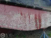 Sleperschip te koop