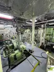 Sleperschip te koop