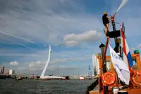 Sleperschip te koop